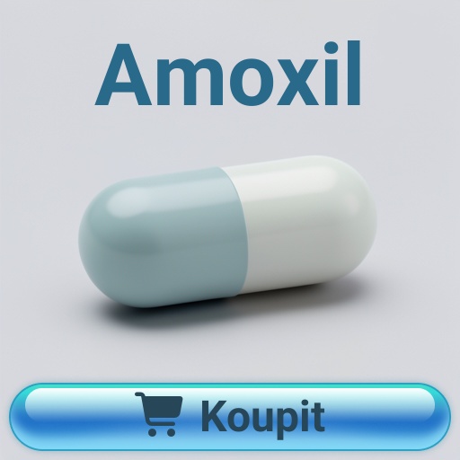 Amoxil