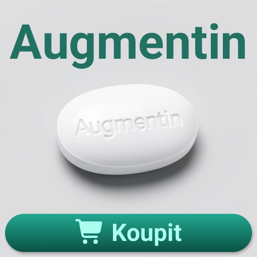Augmentin