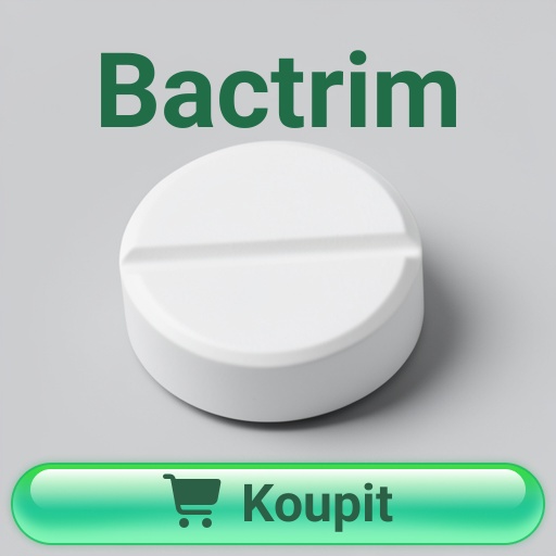 Bactrim