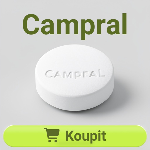 Campral