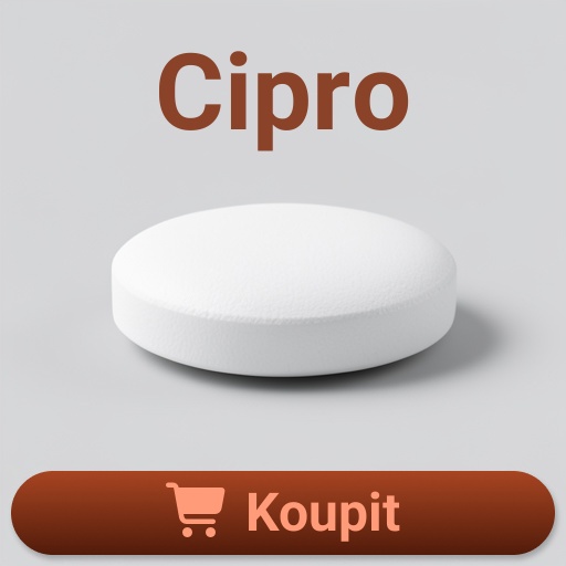 Cipro