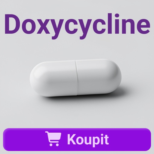 Doxycycline