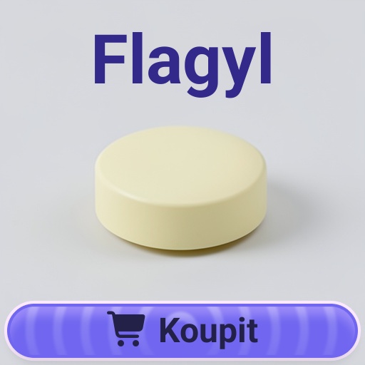 Flagyl