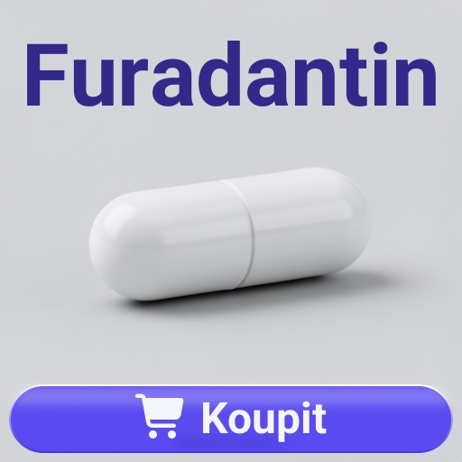 Furadantin
