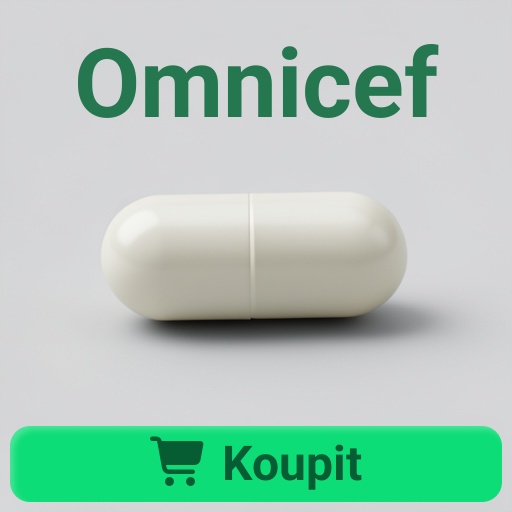 Omnicef