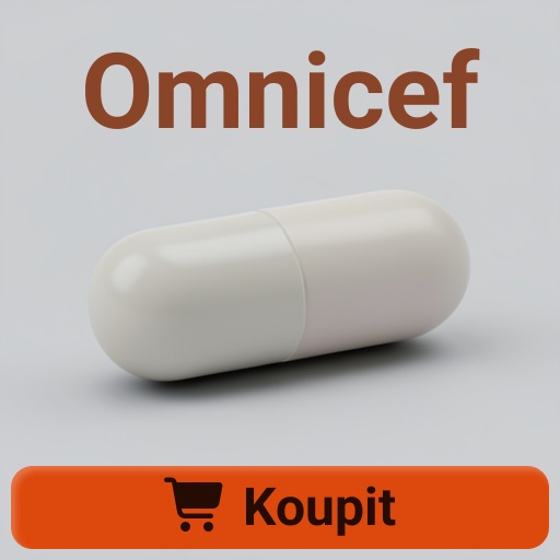 Omnicef