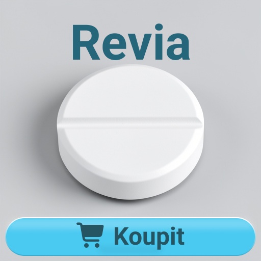 Revia
