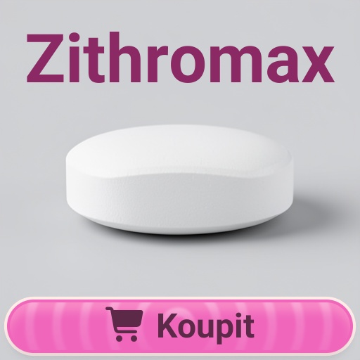 Zithromax