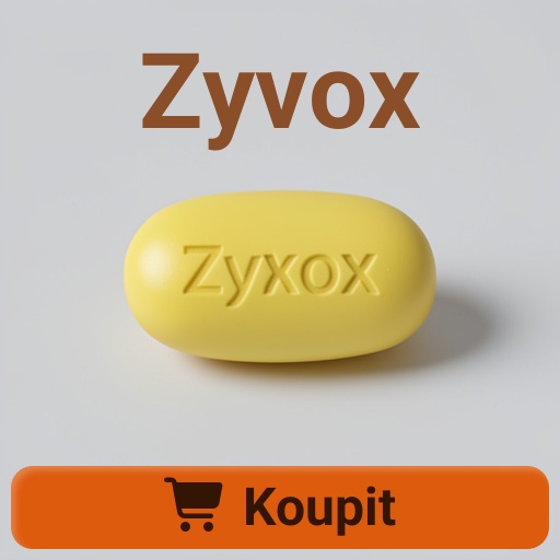 Zyvox