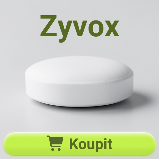 Zyvox