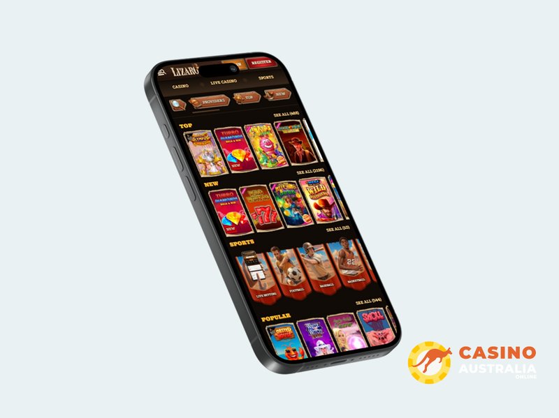 Lizaro casino - Exploring the Best Music Festivals in the UK This Summer Lizaro casino - Exploring the Best Music Festivals in the UK This Summer